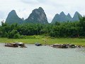 Li river (119)